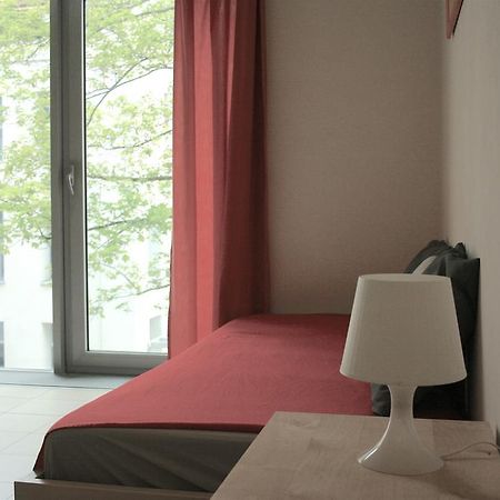 פראג Modern And Cozy Apartment Close To Center מראה חיצוני תמונה