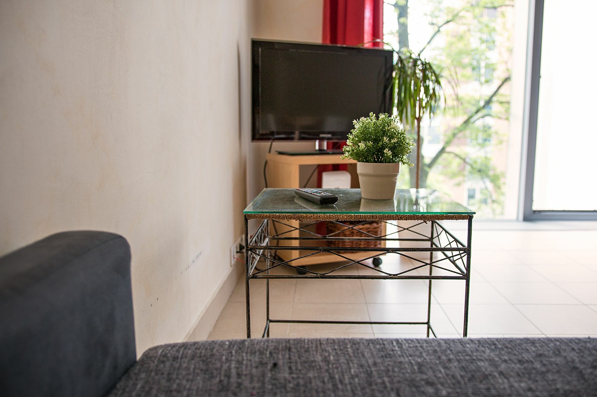 פראג Modern And Cozy Apartment Close To Center מראה חיצוני תמונה