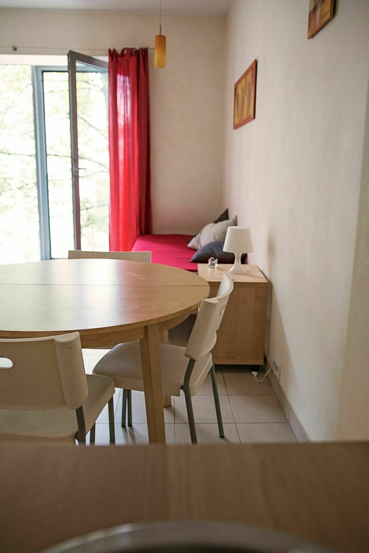פראג Modern And Cozy Apartment Close To Center מראה חיצוני תמונה
