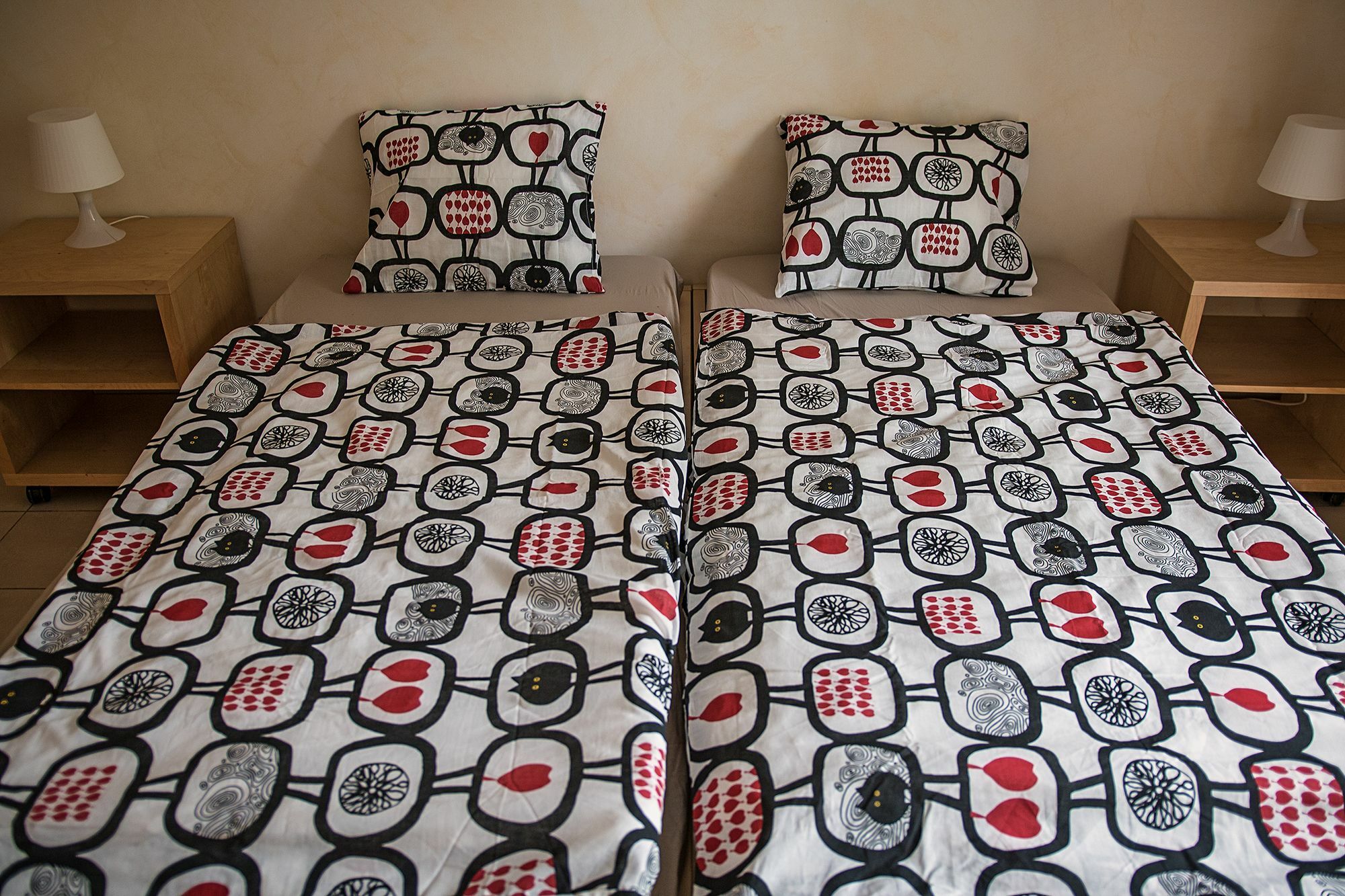 פראג Modern And Cozy Apartment Close To Center מראה חיצוני תמונה