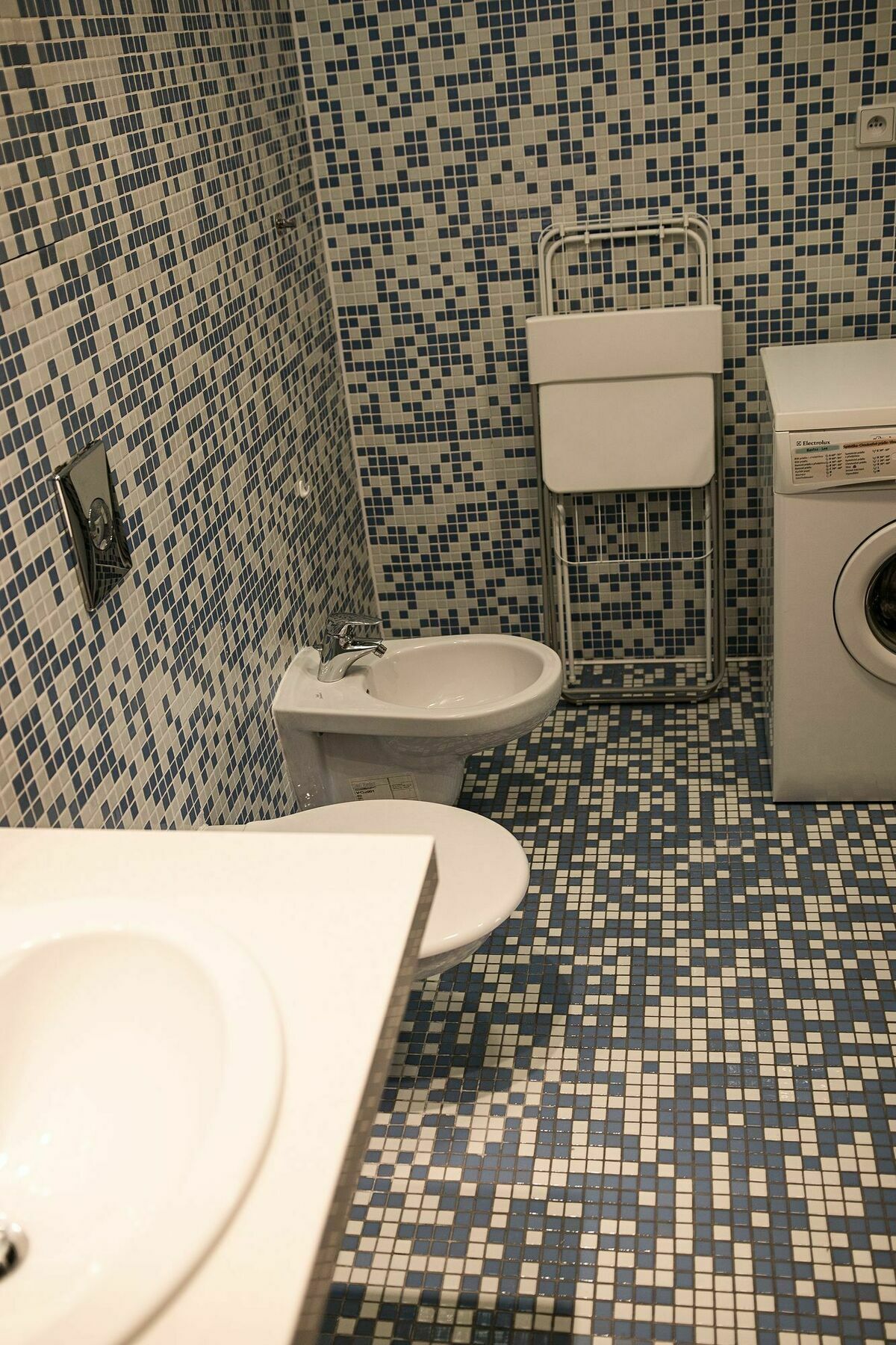 פראג Modern And Cozy Apartment Close To Center מראה חיצוני תמונה
